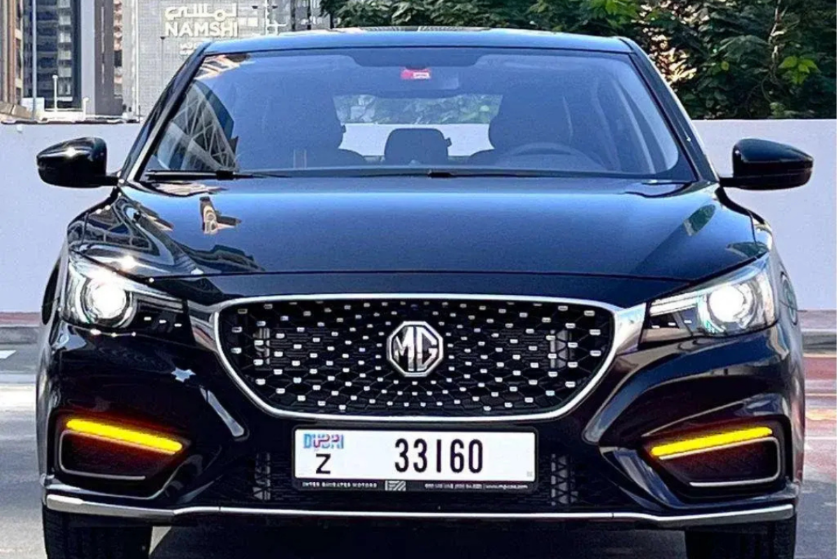 Untitled design - 2026-01-20T094403.361