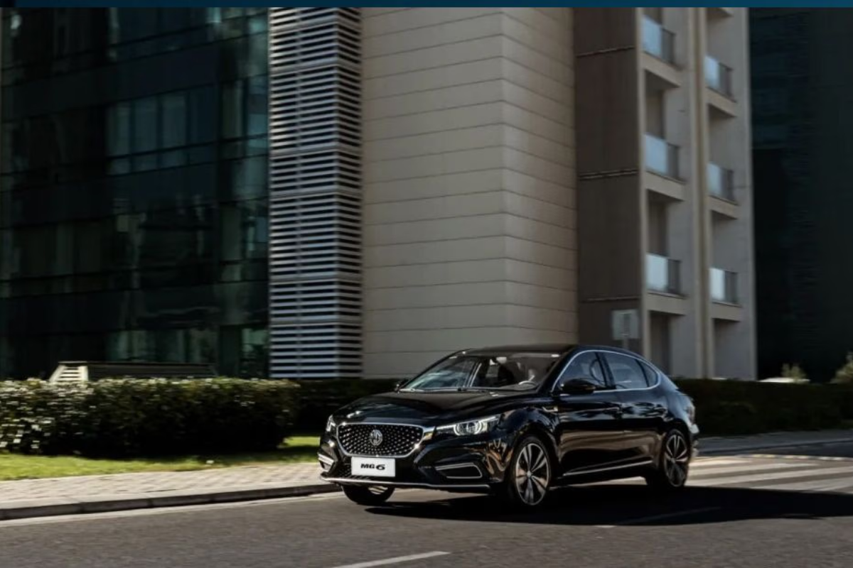 Untitled design - 2026-01-20T094422.122