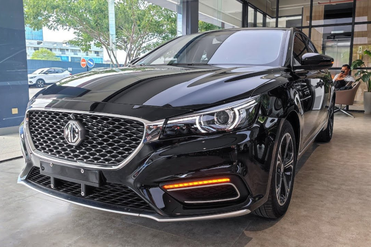 Untitled design - 2026-01-20T094437.952