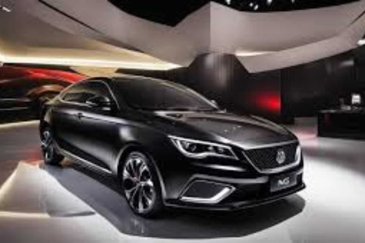 Untitled design - 2026-01-20T094500.545