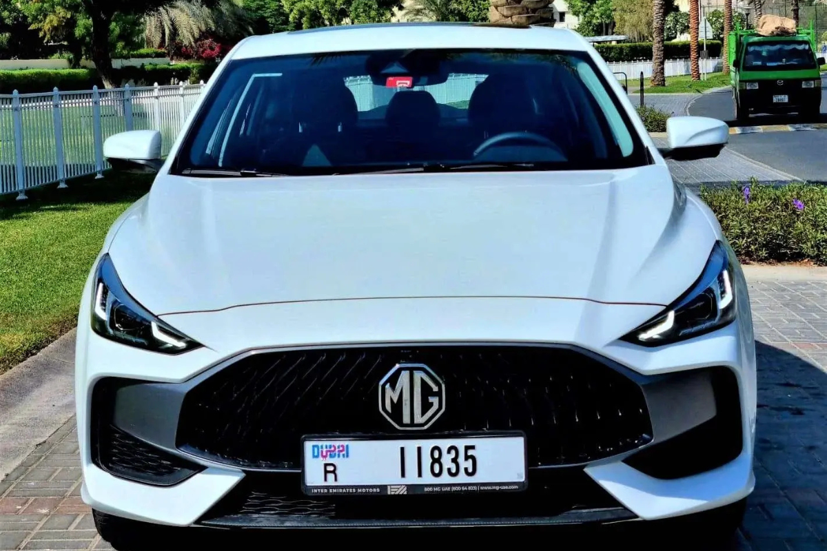 Untitled design - 2026-01-20T104931.466