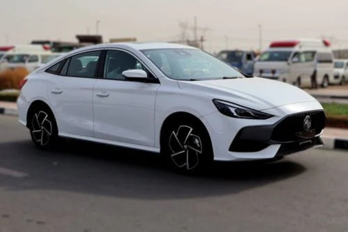 Untitled design - 2026-01-20T104950.137