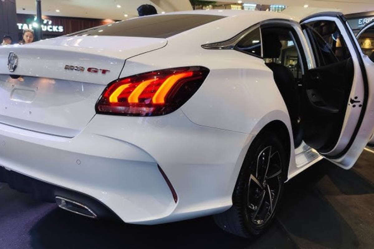 Untitled design - 2026-01-20T104959.333