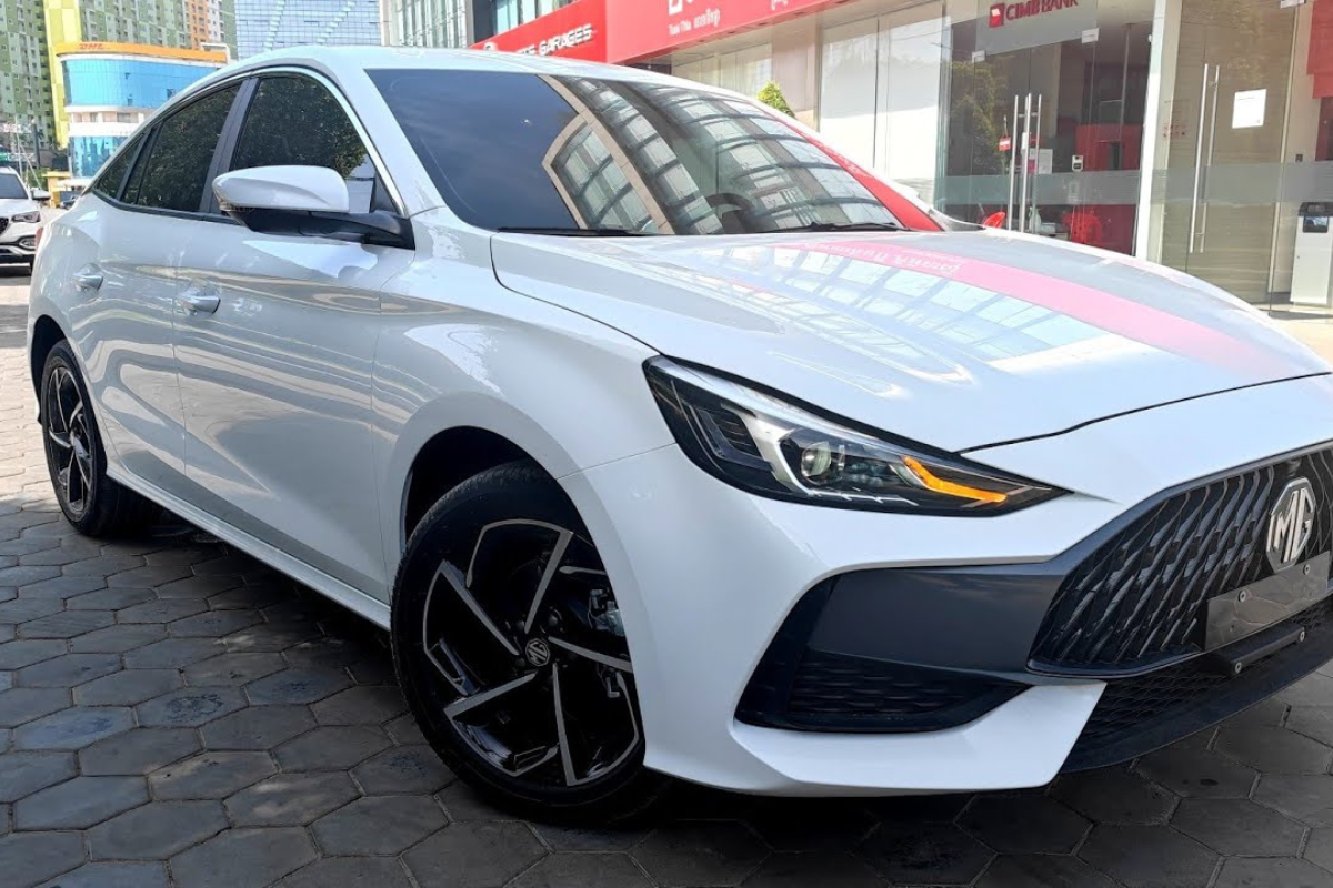 Untitled design - 2026-01-20T105008.072