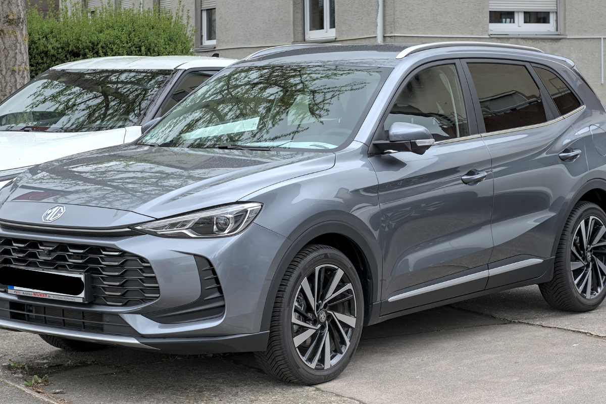 Untitled design - 2026-01-20T105722.531