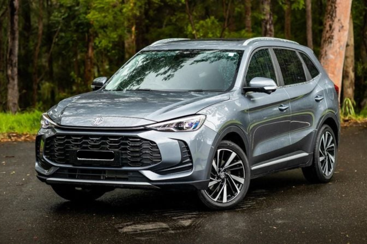 Untitled design - 2026-01-20T105744.482