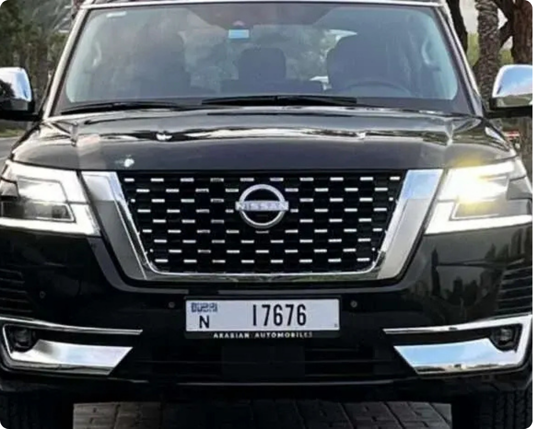 Untitled design - 2026-01-20T110105.160