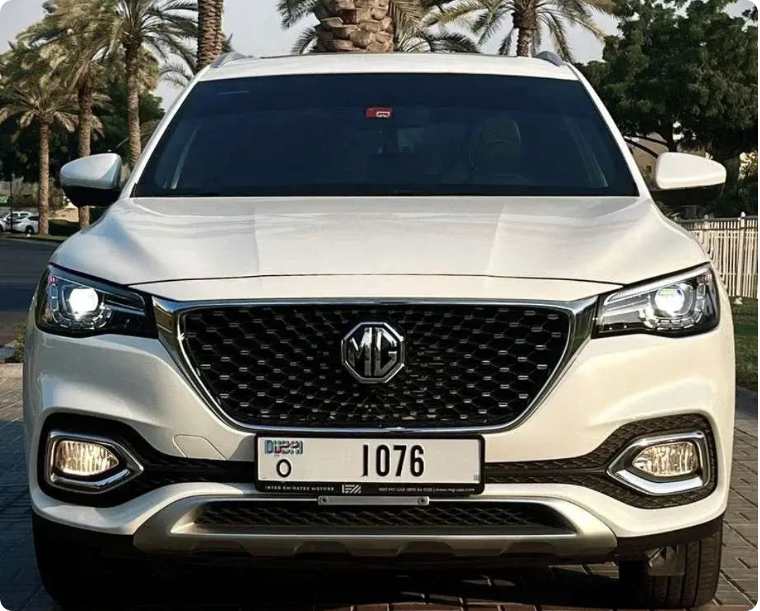 Untitled design - 2026-01-20T110710.046