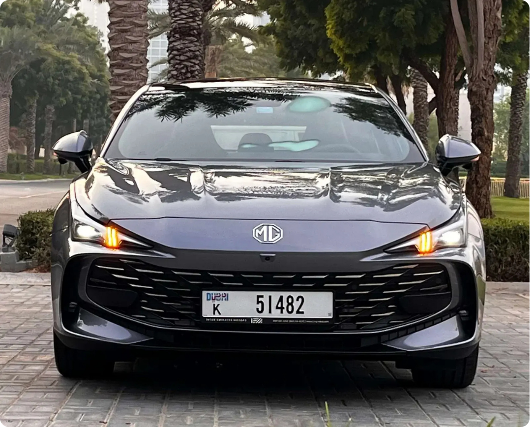 Untitled design - 2026-01-20T111312.146