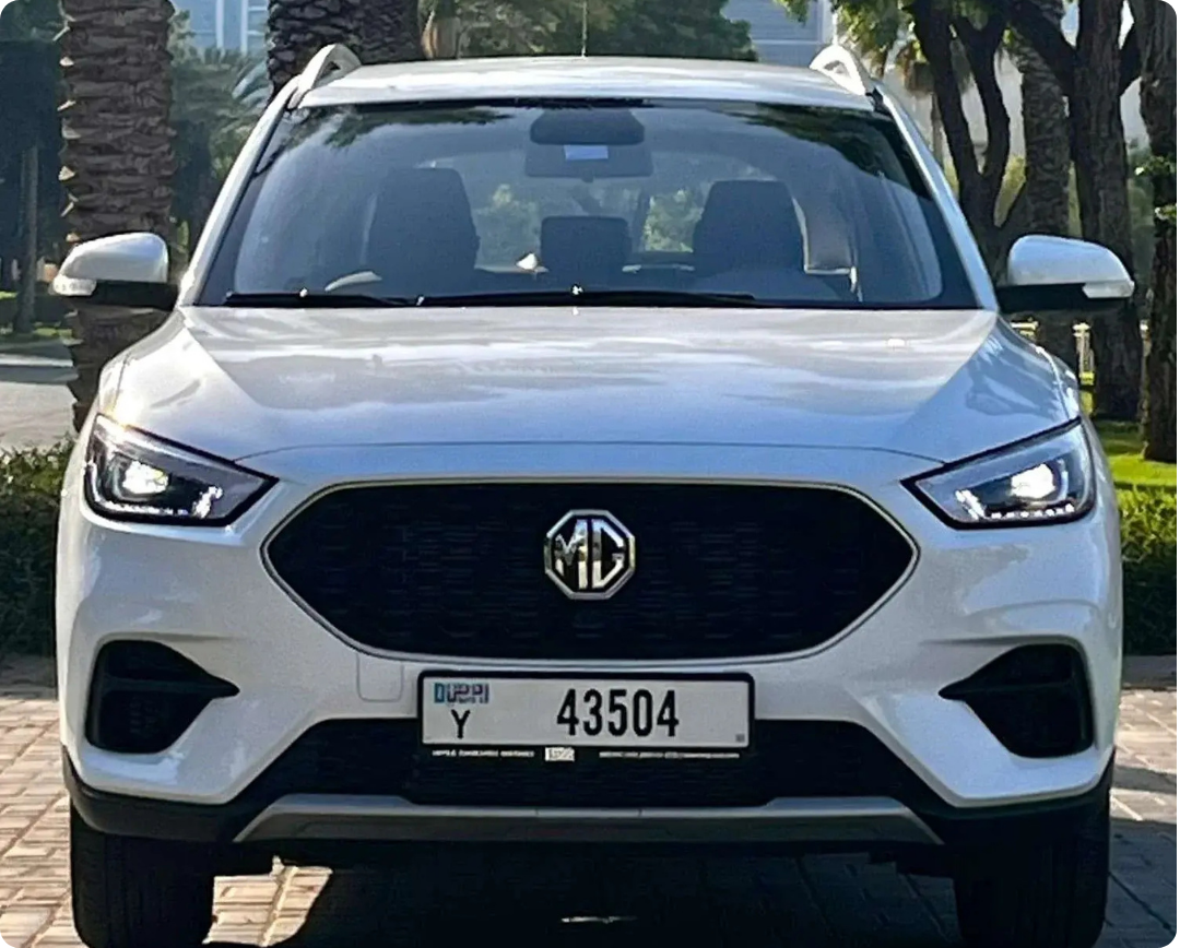 Untitled design - 2026-01-20T111649.359