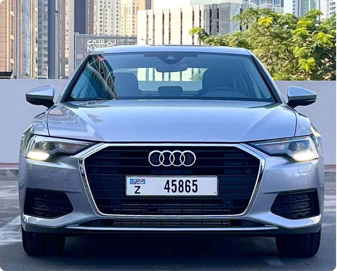 Untitled design - 2026-01-20T112118.559