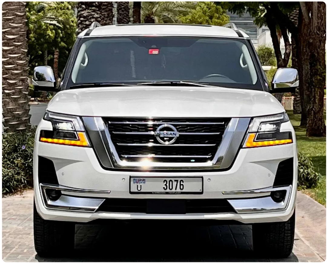 Untitled design - 2026-01-20T121152.189