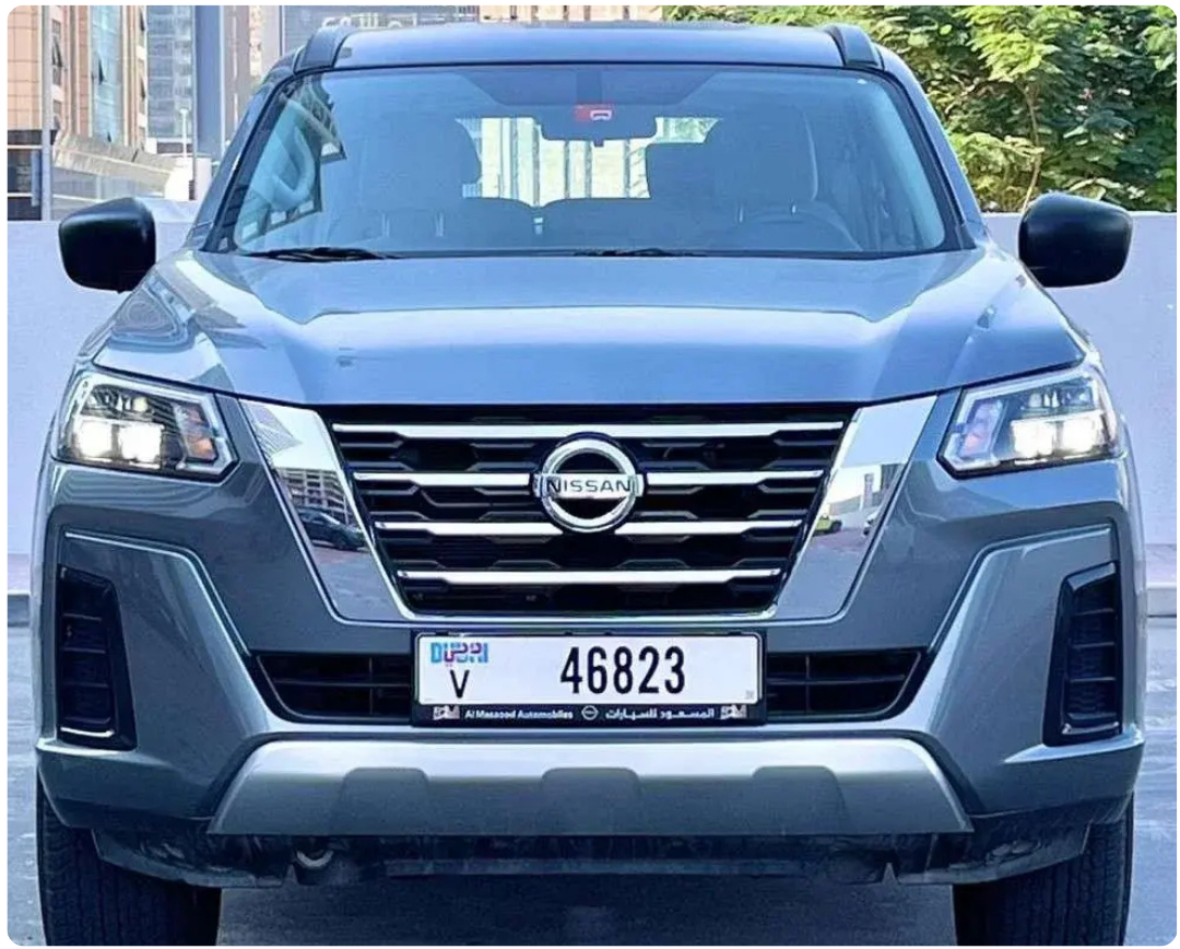 Untitled design - 2026-01-20T121428.939