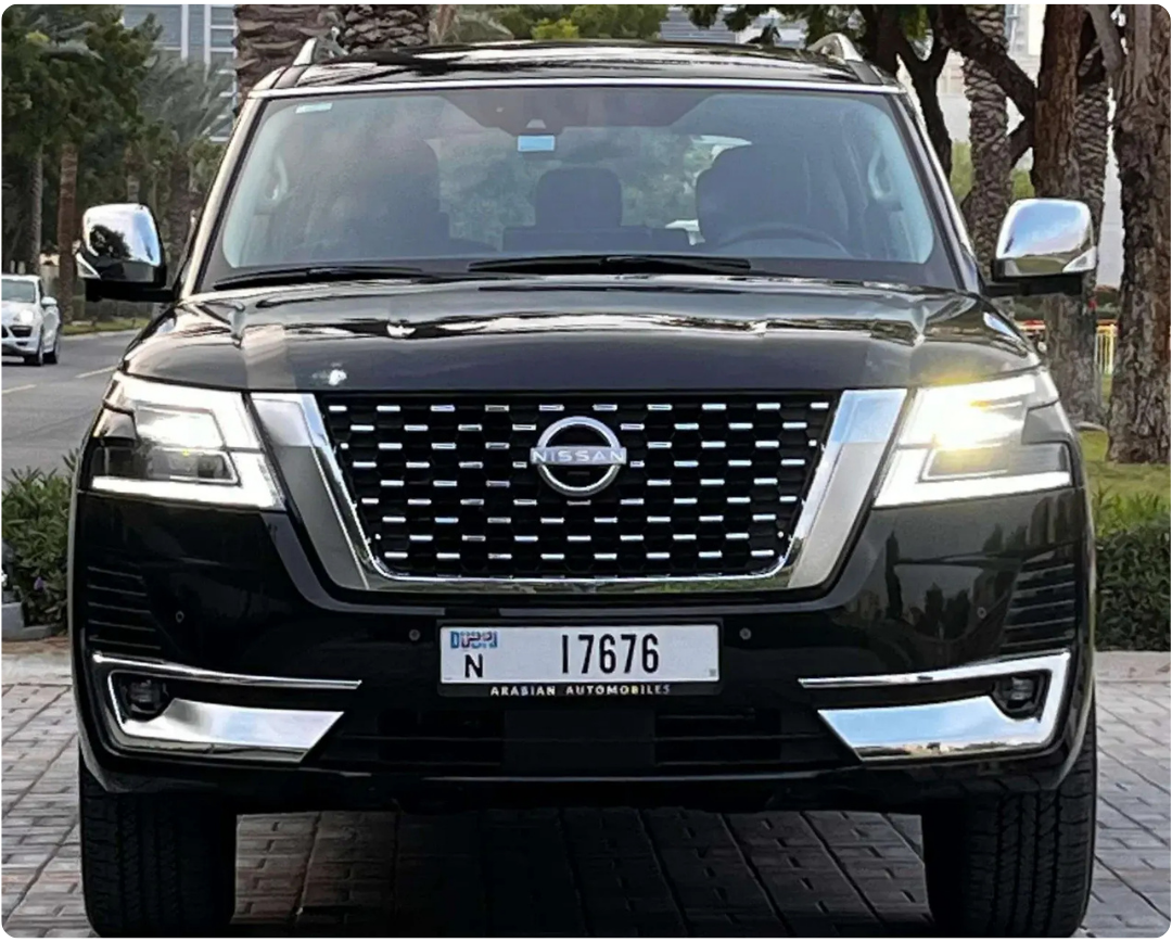 Untitled design - 2026-01-20T121743.771