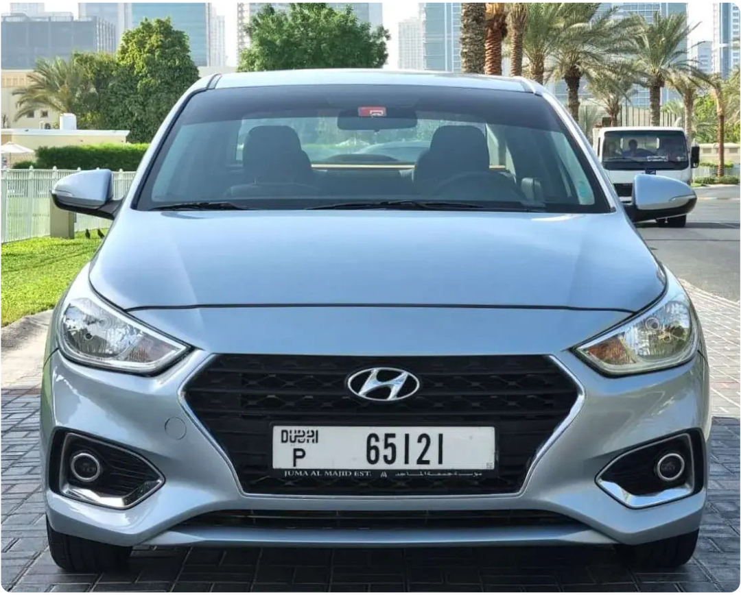 Untitled design - 2026-01-20T122145.041