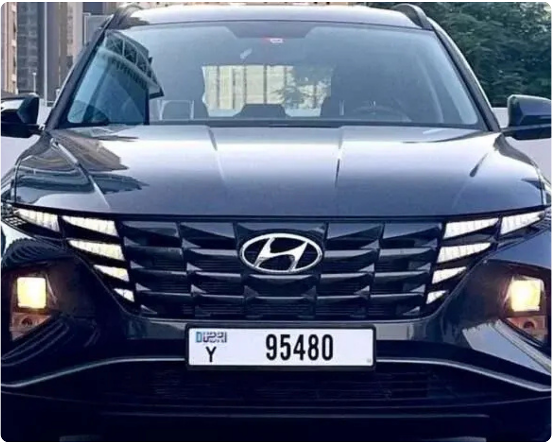 Untitled design - 2026-01-20T122531.270