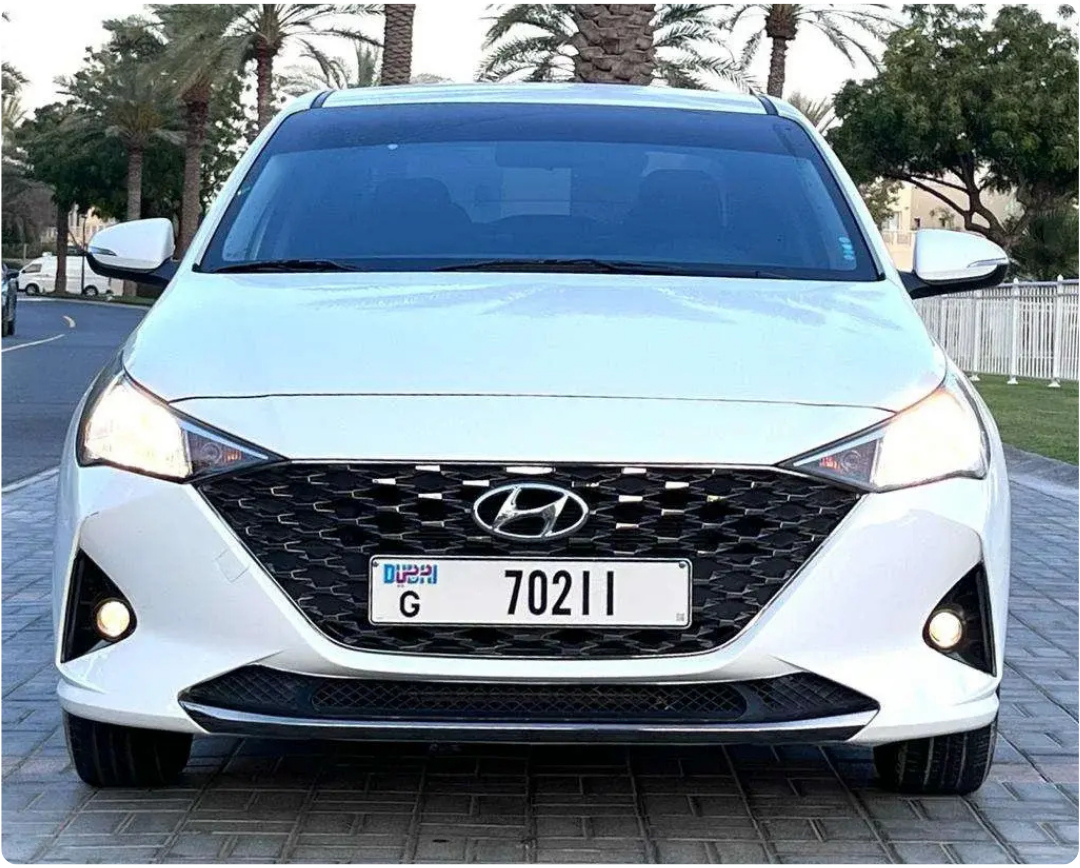 Untitled design - 2026-01-20T122818.077