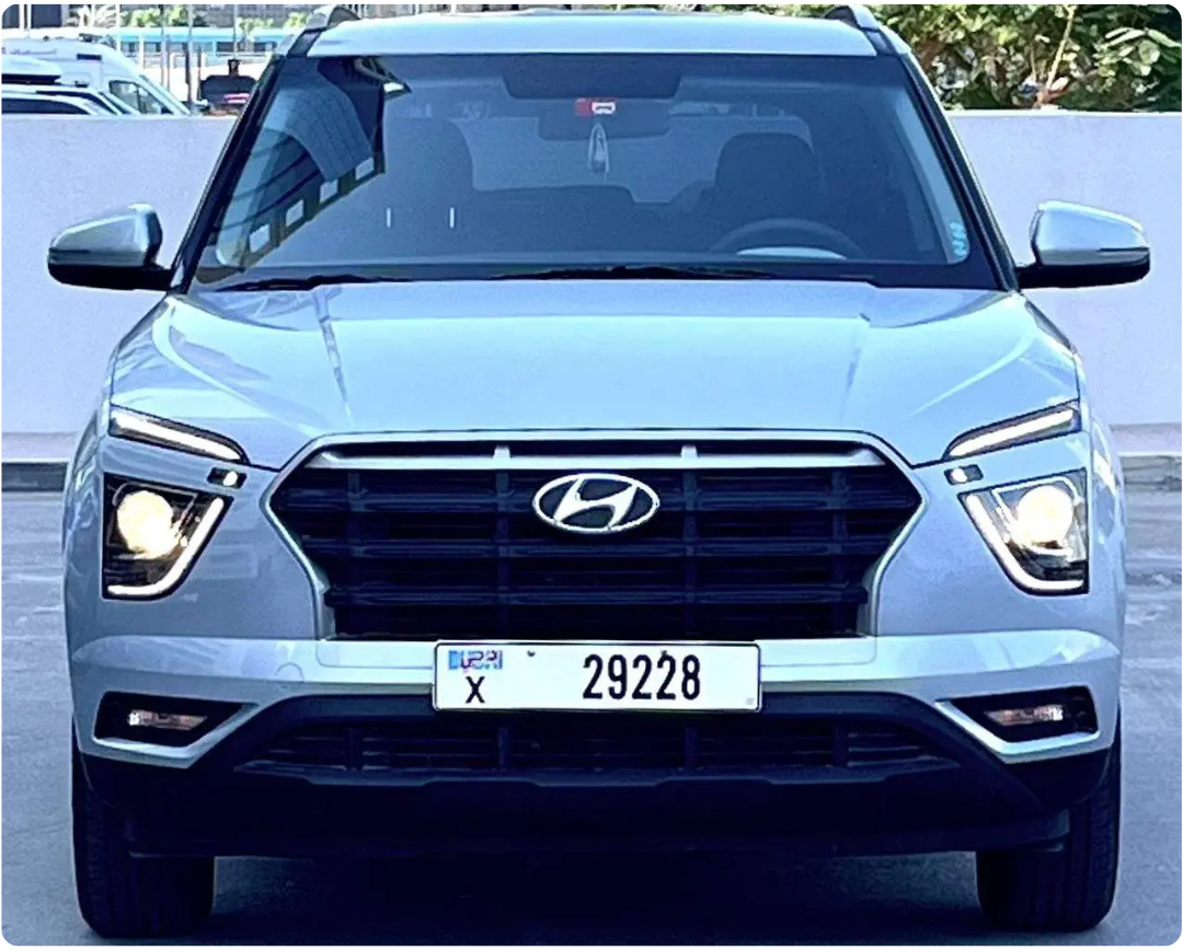 Untitled design - 2026-01-20T123425.125