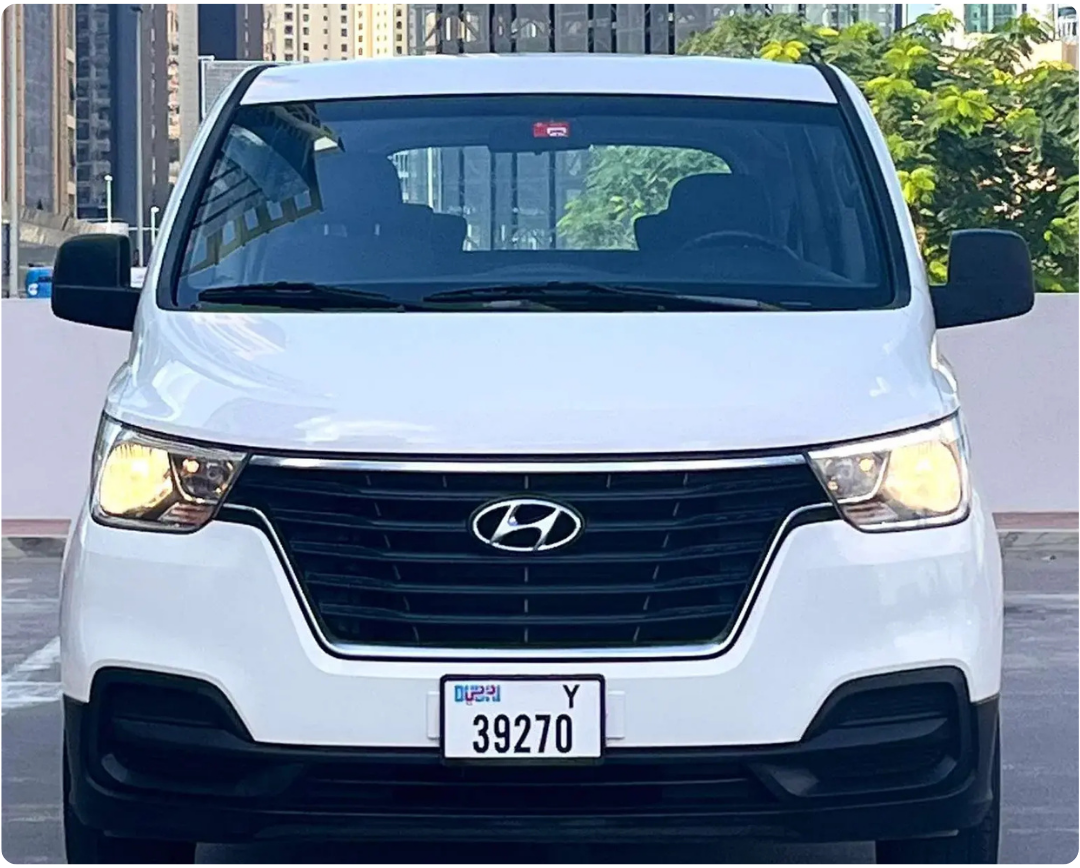 Untitled design - 2026-01-20T123807.011