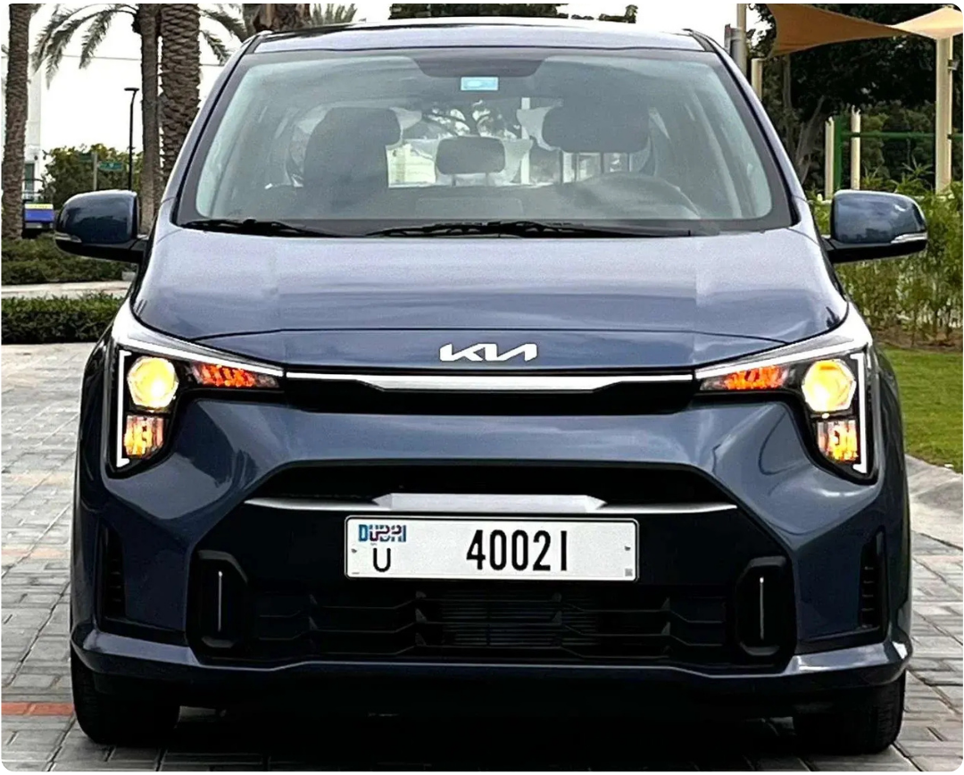 Untitled design - 2026-01-20T124213.100