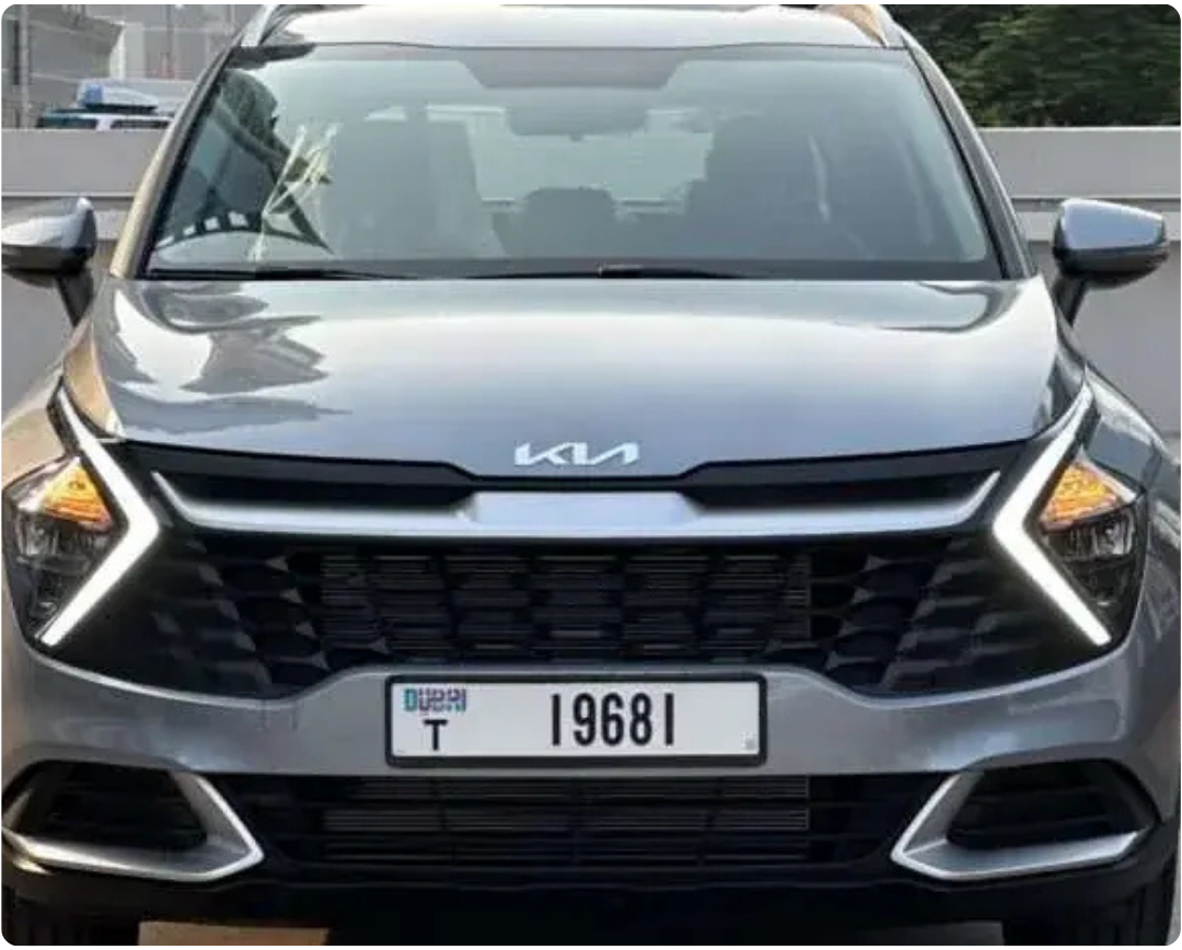 Untitled design - 2026-01-20T124744.046