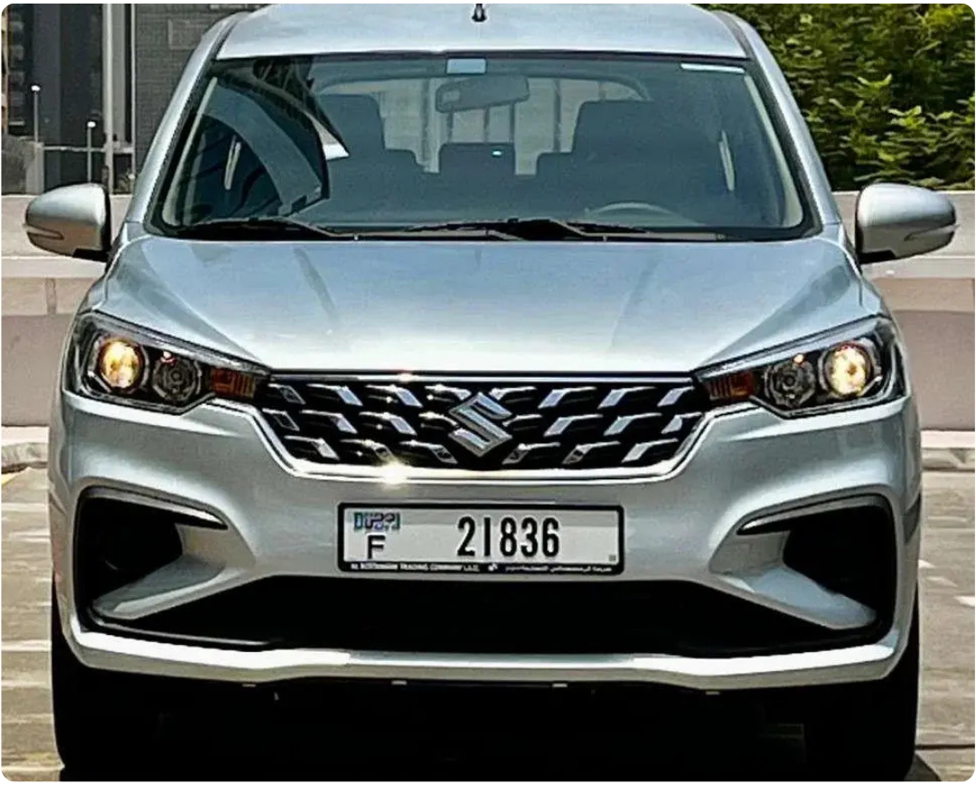 Untitled design - 2026-01-20T125047.464